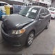 KNAGE228995323510 2009 Kia Optima Lx auction photo thumbnail 2