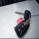 5NPEB4AC7BH005394 2011 Hyundai Sonata Gls auction photo thumbnail 11