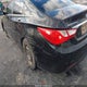 5NPEB4AC7BH005394 2011 Hyundai Sonata Gls auction photo thumbnail 6