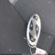 KMHL64JA7SA452739 2025 Hyundai Sonata Sel auction photo thumbnail 11