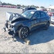 KMHL64JA7SA452739 2025 Hyundai Sonata Sel auction photo thumbnail 2