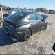 KMHL64JA7SA452739 2025 Hyundai Sonata Sel auction photo thumbnail 4
