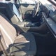 KMHL64JA7SA452739 2025 Hyundai Sonata Sel auction photo thumbnail 5