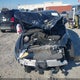 KMHL64JA7SA452739 2025 Hyundai Sonata Sel auction photo thumbnail 6