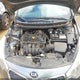 KNAFK5A87G5637886 2016 Kia Forte Lx auction photo thumbnail 10