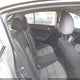 KNAFK5A87G5637886 2016 Kia Forte Lx auction photo thumbnail 8