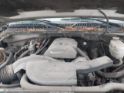 3GNEC12Z86G122549 2006 Chevrolet Avalanche 1500 Ls auction photo thumbnail 10