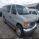 1FBSS31S35HB12695 2005 Ford E-350 Super Duty Xl/Xlt auction photo thumbnail 1