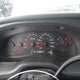 1FBSS31S35HB12695 2005 Ford E-350 Super Duty Xl/Xlt auction photo thumbnail 7