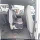 1FBSS31S35HB12695 2005 Ford E-350 Super Duty Xl/Xlt auction photo thumbnail 8