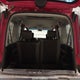 5J6YH27306L007538 2006 Honda Element Lx auction photo thumbnail 17