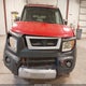 5J6YH27306L007538 2006 Honda Element Lx auction photo thumbnail 6