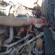 2HSCUAPR29C043649 2009 International Prostar Premium auction photo thumbnail 9