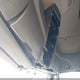 2HSCUAPR29C043649 2009 International Prostar Premium auction photo thumbnail 13