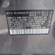 3VWC57BU0KM188152 2019 Volkswagen Jetta 1.4T R-Line/1.4T S/1.4T Se auction photo thumbnail 9