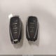 1G1ZD5ST9LF004137 2020 Chevrolet Malibu Fwd Lt auction photo thumbnail 11