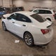 1G1ZD5ST9LF004137 2020 Chevrolet Malibu Fwd Lt auction photo thumbnail 3