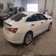 1G1ZD5ST9LF004137 2020 Chevrolet Malibu Fwd Lt auction photo thumbnail 4
