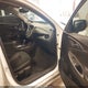 1G1ZD5ST9LF004137 2020 Chevrolet Malibu Fwd Lt auction photo thumbnail 5