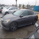 1HGCR2F54GA054571 2016 Honda Accord Sport auction photo thumbnail 14