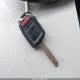 1HGCR2F54GA054571 2016 Honda Accord Sport auction photo thumbnail 11