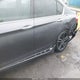 1HGCR2F54GA054571 2016 Honda Accord Sport auction photo thumbnail 17