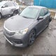 1HGCR2F54GA054571 2016 Honda Accord Sport auction photo thumbnail 2
