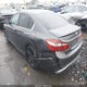 1HGCR2F54GA054571 2016 Honda Accord Sport auction photo thumbnail 3