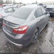 1HGCR2F54GA054571 2016 Honda Accord Sport auction photo thumbnail 4