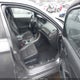 1HGCR2F54GA054571 2016 Honda Accord Sport auction photo thumbnail 5