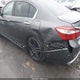 1HGCR2F54GA054571 2016 Honda Accord Sport auction photo thumbnail 6
