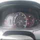 1HGCR2F54GA054571 2016 Honda Accord Sport auction photo thumbnail 7