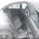1HGCR2F54GA054571 2016 Honda Accord Sport auction photo thumbnail 8