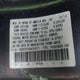 1HGCR2F54GA054571 2016 Honda Accord Sport auction photo thumbnail 9