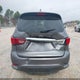 5N1AL0MM8GC519522 2016 Infiniti Qx60 auction photo thumbnail 16