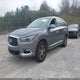 5N1AL0MM8GC519522 2016 Infiniti Qx60 auction photo thumbnail 2