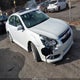 4S3BMBP68D3032220 2013 Subaru Legacy 2.5I Limited auction photo thumbnail 1