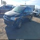 2C4RDGCG6JR241324 2018 Dodge Grand Caravan Sxt auction photo thumbnail 2