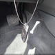 WAUGMAF43LA063690 2020 Audi A4 Premium 40 Tfsi Front-Wheel Drive S Tronic auction photo thumbnail 11
