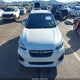 4S3GTAB69H3739620 2017 Subaru Impreza 2.0I Premium auction photo thumbnail 12
