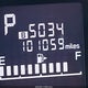 4S3GTAB69H3739620 2017 Subaru Impreza 2.0I Premium auction photo thumbnail 15