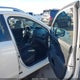 4S3GTAB69H3739620 2017 Subaru Impreza 2.0I Premium auction photo thumbnail 5