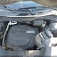 5FNYF6H5XLB011923 2020 Honda Pilot Awd Ex-L auction photo thumbnail 10