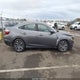 19XZE4F96KE019944 2019 Honda Insight Touring auction photo thumbnail 13