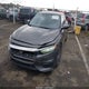 19XZE4F96KE019944 2019 Honda Insight Touring auction photo thumbnail 6