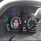 19XZE4F96KE019944 2019 Honda Insight Touring auction photo thumbnail 7