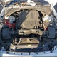 SAJAH4EV2JCP17140 2018 Jaguar Xe 35T Portfolio Limited Edition auction photo thumbnail 10