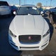 SAJAH4EV2JCP17140 2018 Jaguar Xe 35T Portfolio Limited Edition auction photo thumbnail 13