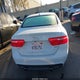SAJAH4EV2JCP17140 2018 Jaguar Xe 35T Portfolio Limited Edition auction photo thumbnail 17
