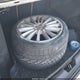 SAJAH4EV2JCP17140 2018 Jaguar Xe 35T Portfolio Limited Edition auction photo thumbnail 12